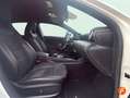 Mercedes-Benz A 200 Blanc - thumbnail 14