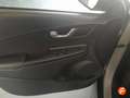 Hyundai KONA 1.6 GDI HEV Maxx DCT Gris - thumbnail 19