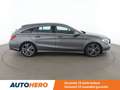 Mercedes-Benz CLA 180 CLA 180 Shooting Brake Urban Gris - thumbnail 29