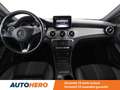 Mercedes-Benz CLA 180 CLA 180 Shooting Brake Urban Gris - thumbnail 21