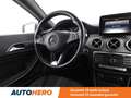 Mercedes-Benz CLA 180 CLA 180 Shooting Brake Urban Gris - thumbnail 22