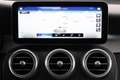 Mercedes-Benz GLC 220 d 4M AMG Line AHK 360° Kamera Night Paket Grau - thumbnail 15