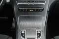 Mercedes-Benz GLC 220 d 4M AMG Line AHK 360° Kamera Night Paket Grau - thumbnail 16