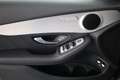 Mercedes-Benz GLC 220 d 4M AMG Line AHK 360° Kamera Night Paket Grau - thumbnail 13