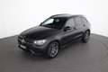 Mercedes-Benz GLC 220 d 4M AMG Line AHK 360° Kamera Night Paket Grau - thumbnail 2