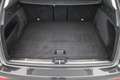 Mercedes-Benz GLC 220 d 4M AMG Line AHK 360° Kamera Night Paket Grau - thumbnail 21