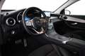 Mercedes-Benz GLC 220 d 4M AMG Line AHK 360° Kamera Night Paket Grau - thumbnail 12