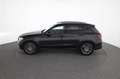 Mercedes-Benz GLC 220 d 4M AMG Line AHK 360° Kamera Night Paket Grau - thumbnail 3