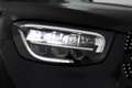 Mercedes-Benz GLC 220 d 4M AMG Line AHK 360° Kamera Night Paket Grau - thumbnail 9