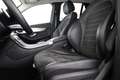 Mercedes-Benz GLC 220 d 4M AMG Line AHK 360° Kamera Night Paket Grau - thumbnail 18