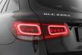 Mercedes-Benz GLC 220 d 4M AMG Line AHK 360° Kamera Night Paket Grau - thumbnail 10