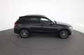 Mercedes-Benz GLC 220 d 4M AMG Line AHK 360° Kamera Night Paket Grau - thumbnail 6
