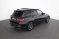 Mercedes-Benz GLC 220 d 4M AMG Line AHK 360° Kamera Night Paket Grau - thumbnail 5
