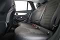 Mercedes-Benz GLC 220 d 4M AMG Line AHK 360° Kamera Night Paket Grau - thumbnail 19