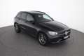 Mercedes-Benz GLC 220 d 4M AMG Line AHK 360° Kamera Night Paket Grau - thumbnail 7