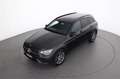 Mercedes-Benz GLC 220 d 4M AMG Line AHK 360° Kamera Night Paket Grau - thumbnail 8