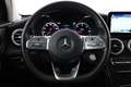 Mercedes-Benz GLC 220 d 4M AMG Line AHK 360° Kamera Night Paket Grau - thumbnail 17