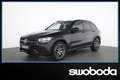 Mercedes-Benz GLC 220 d 4M AMG Line AHK 360° Kamera Night Paket Grau - thumbnail 1