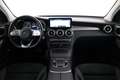 Mercedes-Benz GLC 220 d 4M AMG Line AHK 360° Kamera Night Paket Grau - thumbnail 14