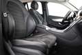 Mercedes-Benz GLC 220 d 4M AMG Line AHK 360° Kamera Night Paket Grau - thumbnail 20