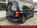 Volkswagen T6 Multivan Highline 4M Leder bicolor 18Zoll DCC Schwarz - thumbnail 6
