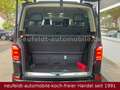 Volkswagen T6 Multivan Highline 4M Leder bicolor 18Zoll DCC Schwarz - thumbnail 11