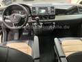 Volkswagen T6 Multivan Highline 4M Leder bicolor 18Zoll DCC Schwarz - thumbnail 20