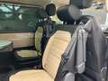 Volkswagen T6 Multivan Highline 4M Leder bicolor 18Zoll DCC Schwarz - thumbnail 12