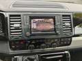 Volkswagen T6 Multivan Highline 4M Leder bicolor 18Zoll DCC Schwarz - thumbnail 18