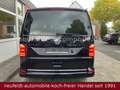 Volkswagen T6 Multivan Highline 4M Leder bicolor 18Zoll DCC Schwarz - thumbnail 9