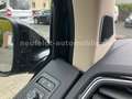 Volkswagen T6 Multivan Highline 4M Leder bicolor 18Zoll DCC Schwarz - thumbnail 24