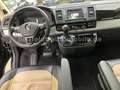 Volkswagen T6 Multivan Highline 4M Leder bicolor 18Zoll DCC Schwarz - thumbnail 17