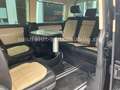 Volkswagen T6 Multivan Highline 4M Leder bicolor 18Zoll DCC Schwarz - thumbnail 22