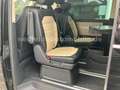 Volkswagen T6 Multivan Highline 4M Leder bicolor 18Zoll DCC Schwarz - thumbnail 23