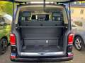 Volkswagen T6 Multivan Highline 4M Leder bicolor 18Zoll DCC Noir - thumbnail 25