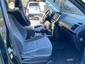 Toyota Land Cruiser D-4D GX Verde - thumbnail 6