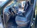 Toyota Land Cruiser D-4D GX Verde - thumbnail 5