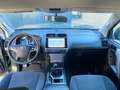Toyota Land Cruiser D-4D GX Verde - thumbnail 8