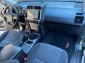 Toyota Land Cruiser D-4D GX Verde - thumbnail 7