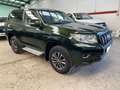 Toyota Land Cruiser D-4D GX Verde - thumbnail 1