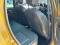 Dacia Duster 1.5 dCi 4x2 PrestigeGPS//CLIM/CRUISE//GARANTIE 12M Groen - thumbnail 12