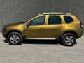 Dacia Duster 1.5 dCi 4x2 PrestigeGPS//CLIM/CRUISE//GARANTIE 12M Groen - thumbnail 7