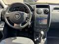 Dacia Duster 1.5 dCi 4x2 PrestigeGPS//CLIM/CRUISE//GARANTIE 12M Groen - thumbnail 13