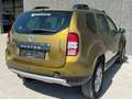 Dacia Duster 1.5 dCi 4x2 PrestigeGPS//CLIM/CRUISE//GARANTIE 12M Groen - thumbnail 5