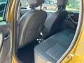 Dacia Duster 1.5 dCi 4x2 PrestigeGPS//CLIM/CRUISE//GARANTIE 12M Groen - thumbnail 10