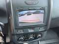Dacia Duster 1.5 dCi 4x2 PrestigeGPS//CLIM/CRUISE//GARANTIE 12M Groen - thumbnail 14