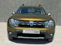 Dacia Duster 1.5 dCi 4x2 PrestigeGPS//CLIM/CRUISE//GARANTIE 12M Groen - thumbnail 2
