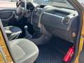 Dacia Duster 1.5 dCi 4x2 PrestigeGPS//CLIM/CRUISE//GARANTIE 12M Groen - thumbnail 11