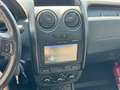 Dacia Duster 1.5 dCi 4x2 PrestigeGPS//CLIM/CRUISE//GARANTIE 12M Groen - thumbnail 15