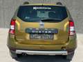 Dacia Duster 1.5 dCi 4x2 PrestigeGPS//CLIM/CRUISE//GARANTIE 12M Groen - thumbnail 6
